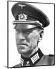 Max von Sydow-null-Mounted Photo