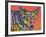 Max-Dean Russo-Framed Giclee Print