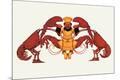 Premium Giclee Print