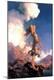 Premium Giclee Print