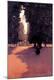 Premium Giclee Print