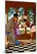 Premium Giclee Print