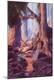 Premium Giclee Print