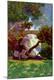 Premium Giclee Print