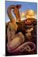 Premium Giclee Print