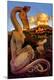 Premium Giclee Print