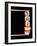 Maxi Sushi-Jag_cz-Framed Photographic Print