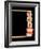 Maxi Sushi-Jag_cz-Framed Photographic Print