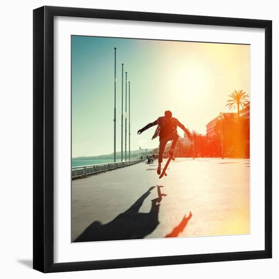 Photographic Print, , large