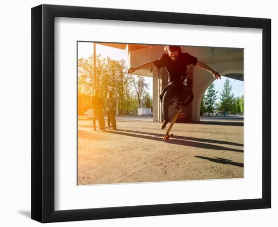 Photographic Print, , large