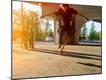Premium Photographic Print