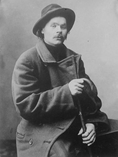 https://imgc.artprintimages.com/img/print/maxim-gorky-1910_u-l-q1bycpc0.jpg?h=550&w=550