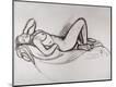 Giclee Print