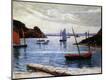 Premium Giclee Print