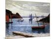 Giclee Print