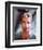 Maximilian Schell-null-Framed Photo