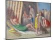 Giclee Print