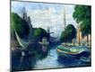 Giclee Print