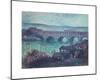 Premium Giclee Print