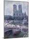 Giclee Print