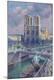 Premium Giclee Print