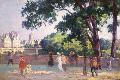 Giclee Print