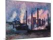 Premium Giclee Print
