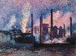 Premium Giclee Print
