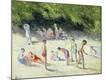 Giclee Print