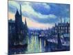 Premium Giclee Print