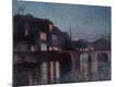 Giclee Print