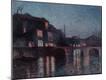 Giclee Print