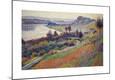 Premium Giclee Print