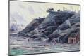 Giclee Print