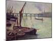Giclee Print