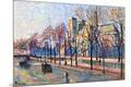 Giclee Print
