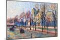 Premium Giclee Print