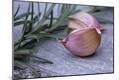 Photographic Print
