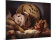 Premium Giclee Print