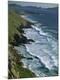 Premium Photographic Print