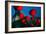 Maxxi Museum-Fulvio Pellegrini-Framed Photographic Print