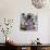May, 1968-Joan Miro-Giclee Print displayed on a wall