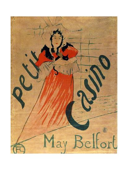 Petit casino st priest road Petit casino st priest road