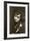 May De Sousa, American Singer and Actress, C1906-J Beagles & Co-Framed Giclee Print