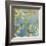 May First-Donna Geissler-Framed Giclee Print