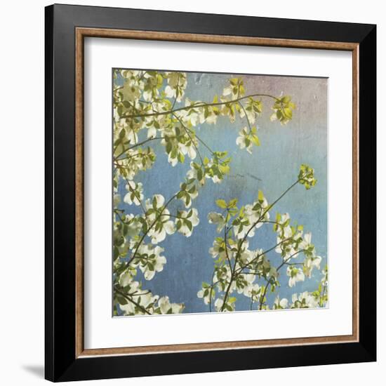 May First-Donna Geissler-Framed Giclee Print