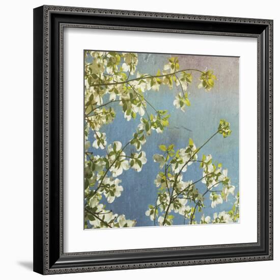 May First-Donna Geissler-Framed Giclee Print