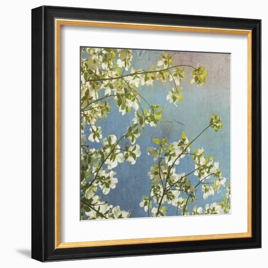 May First-Donna Geissler-Framed Giclee Print