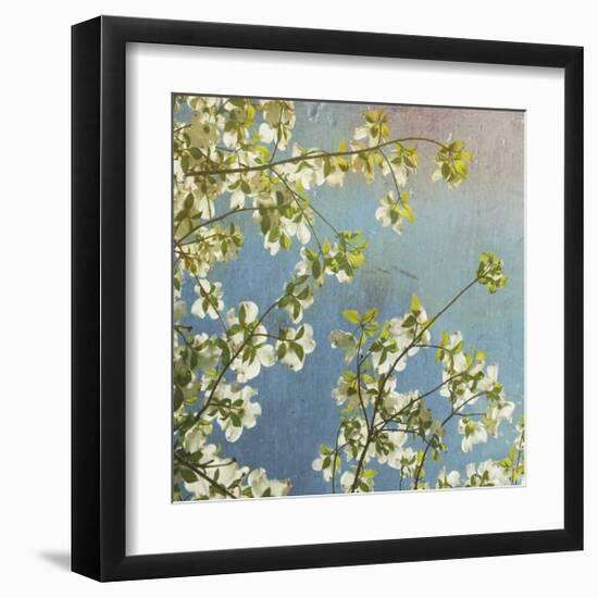 May First-Donna Geissler-Framed Giclee Print
