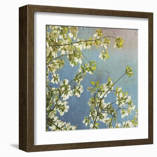 May First-Donna Geissler-Framed Giclee Print